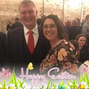 Meet your Posher, Deanne